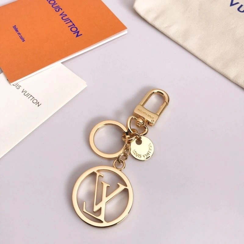 Stretchable Louis Vuitton Keychains 267078