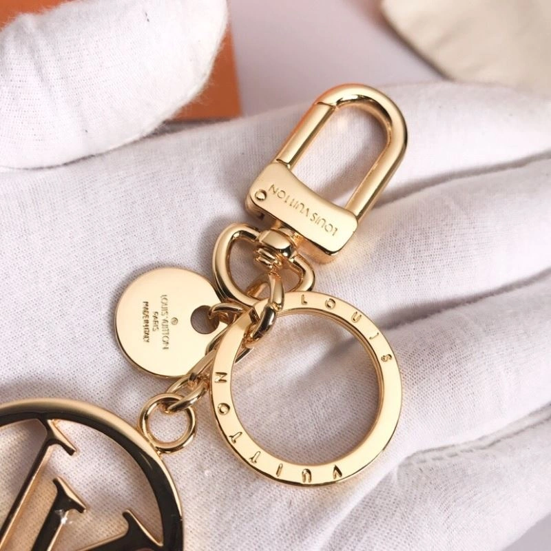 Stretchable Louis Vuitton Keychains 267078