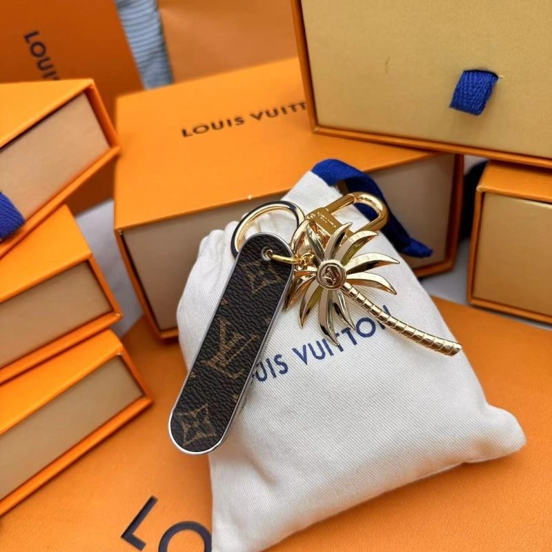 GoodFit Louis Vuitton Keychains 267096