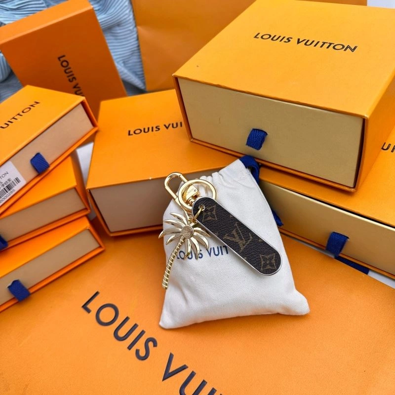 GoodFit Louis Vuitton Keychains 267096