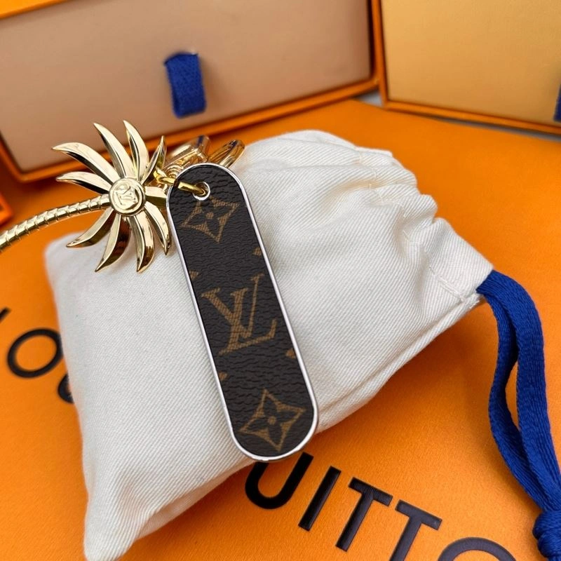 GoodFit Louis Vuitton Keychains 267096