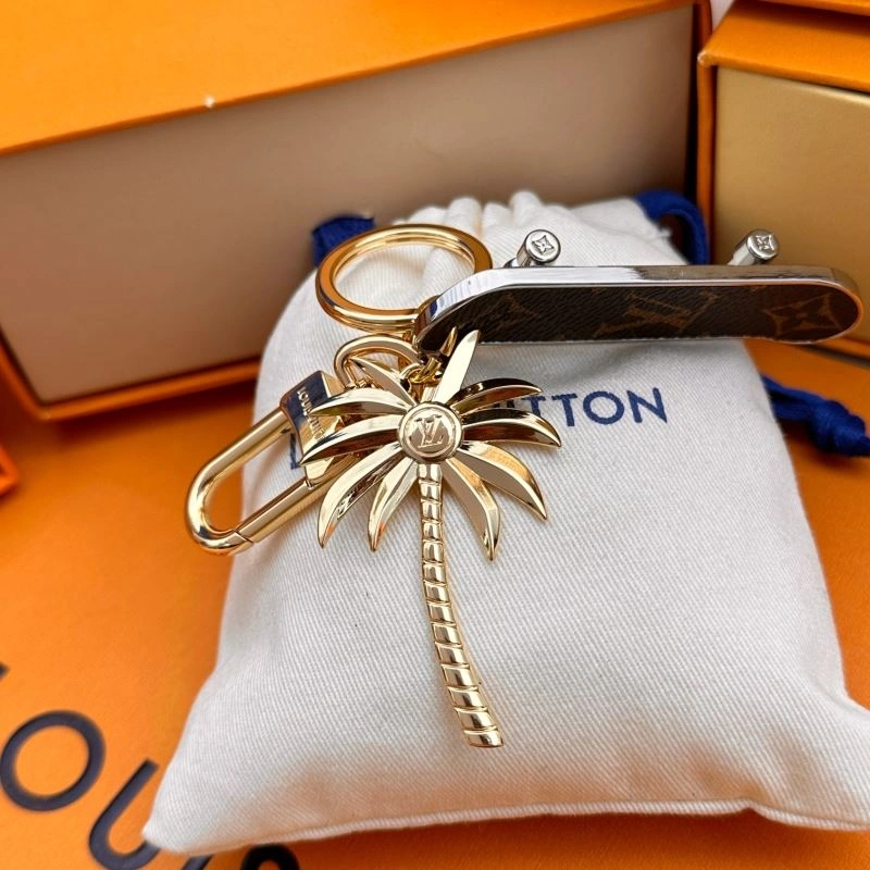 GoodFit Louis Vuitton Keychains 267096