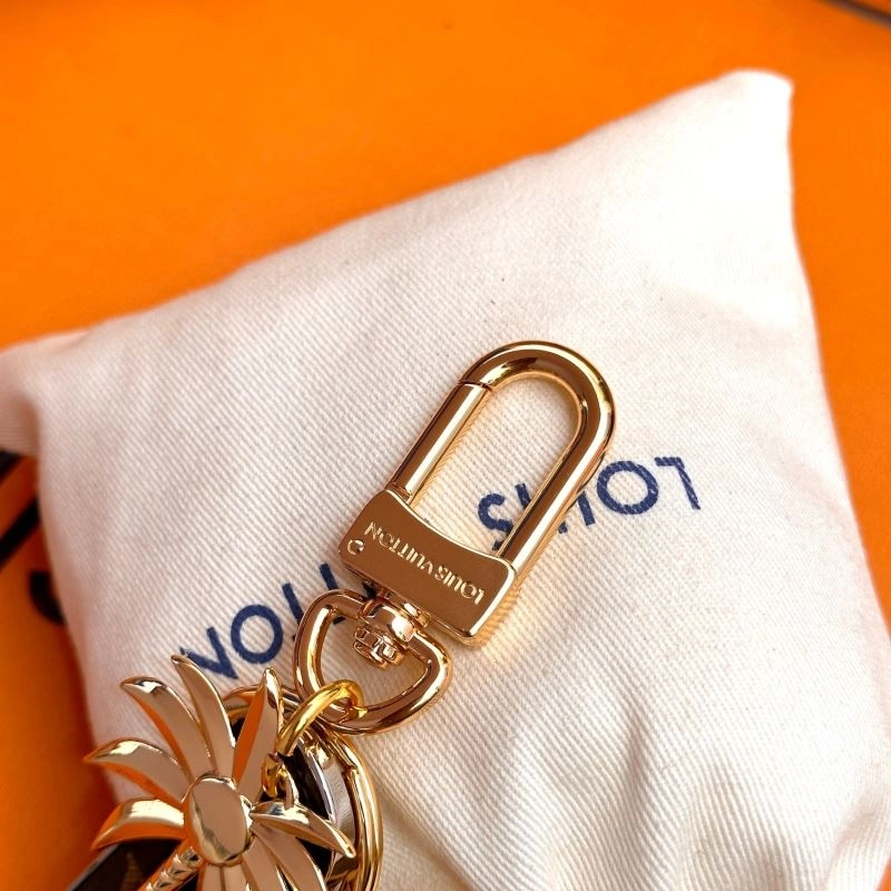 GoodFit Louis Vuitton Keychains 267096
