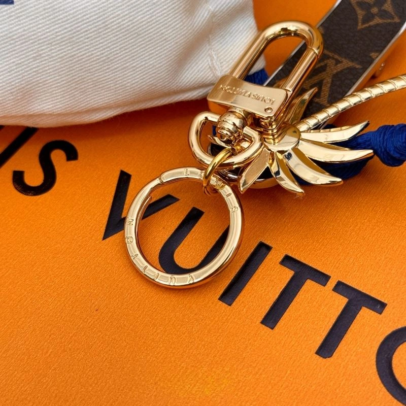GoodFit Louis Vuitton Keychains 267096