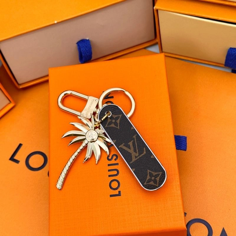 GoodFit Louis Vuitton Keychains 267096