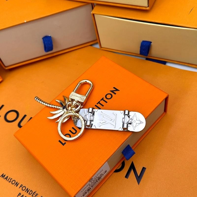GoodFit Louis Vuitton Keychains 267096