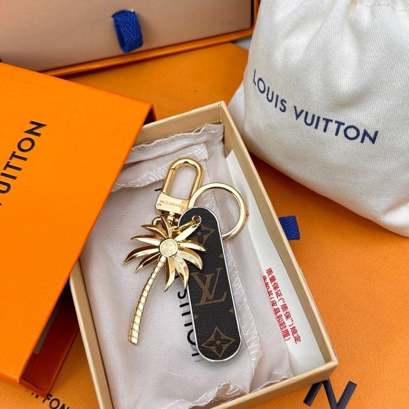 GoodFit Louis Vuitton Keychains 267096