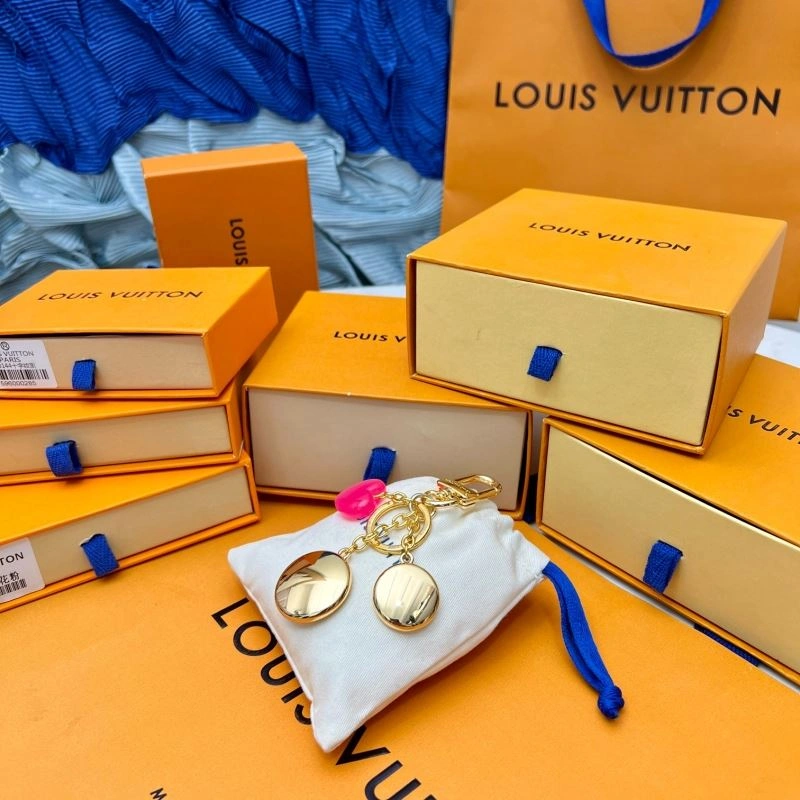 FreshLook Louis Vuitton Keychains 267099