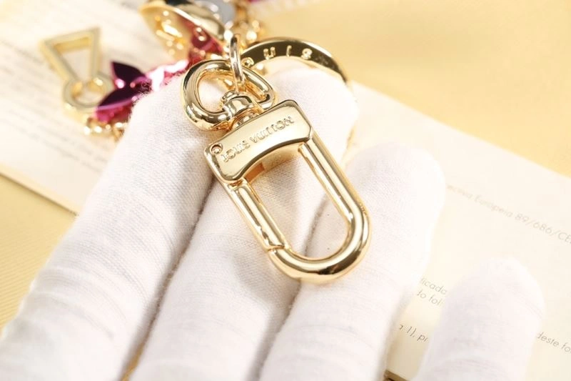 Louis Vuitton Keychains Vibrant 267069