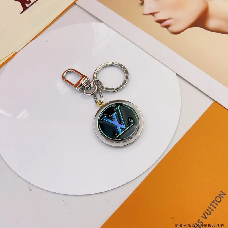 Louis Vuitton Keychains ZeroBulk 267090