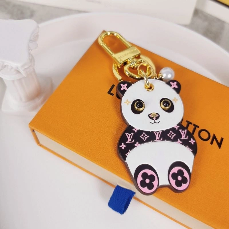 Durable Louis Vuitton Keychains 267081