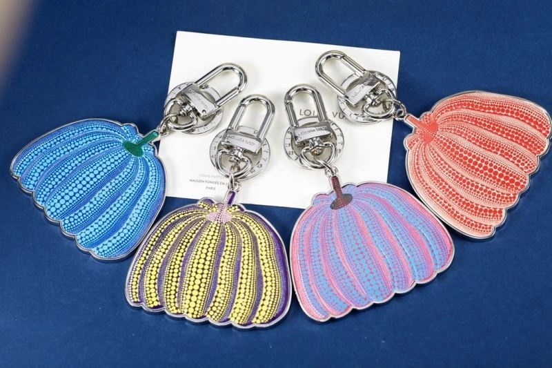 Louis Vuitton Keychains DailyWear 267075