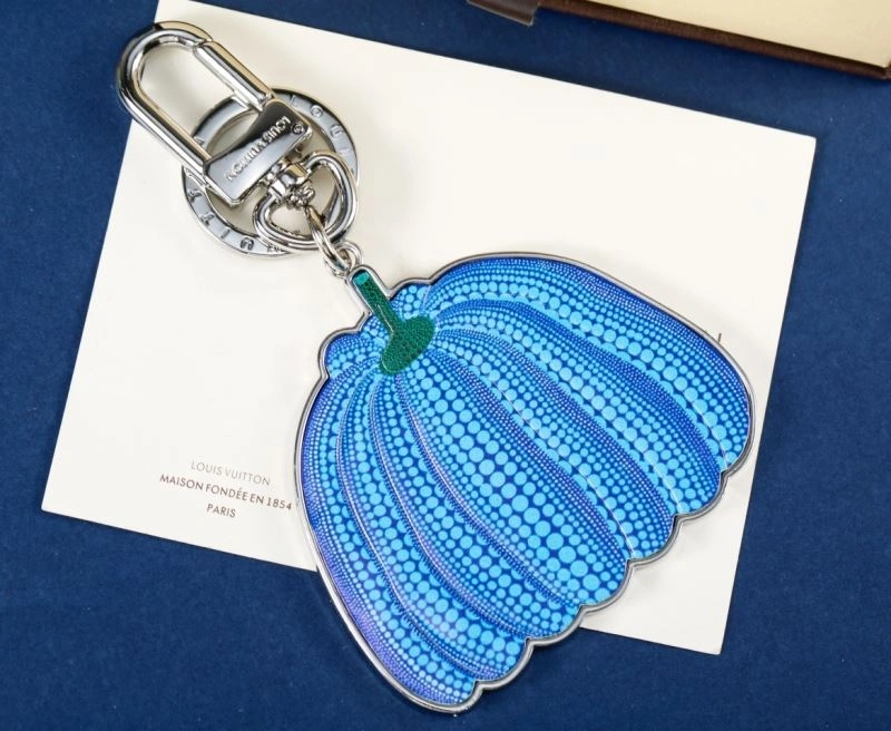 Louis Vuitton Keychains DailyWear 267075