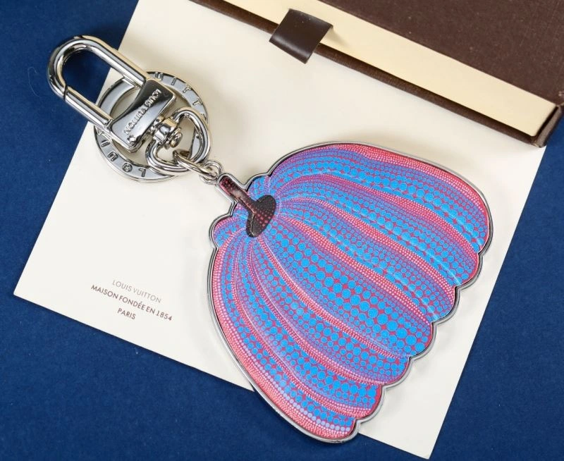 Louis Vuitton Keychains DailyWear 267075