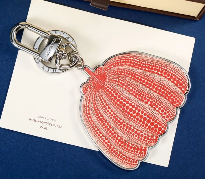 Louis Vuitton Keychains DailyWear 267075