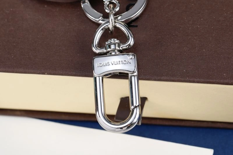 Louis Vuitton Keychains DailyWear 267075