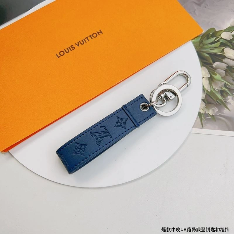 Louis Vuitton Keychains Breathable 267064