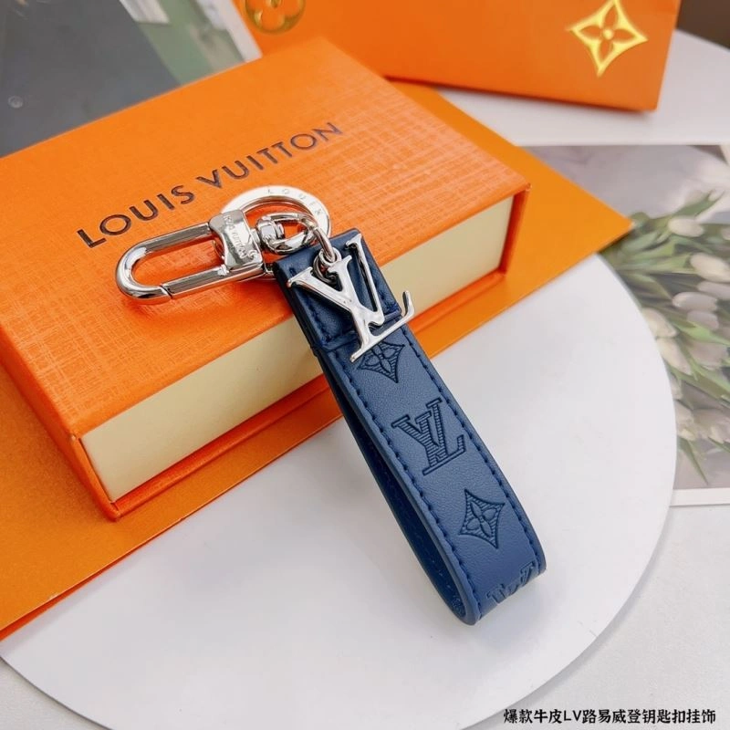 Louis Vuitton Keychains Breathable 267064
