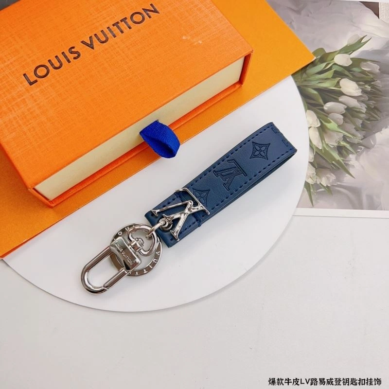 Louis Vuitton Keychains Breathable 267064