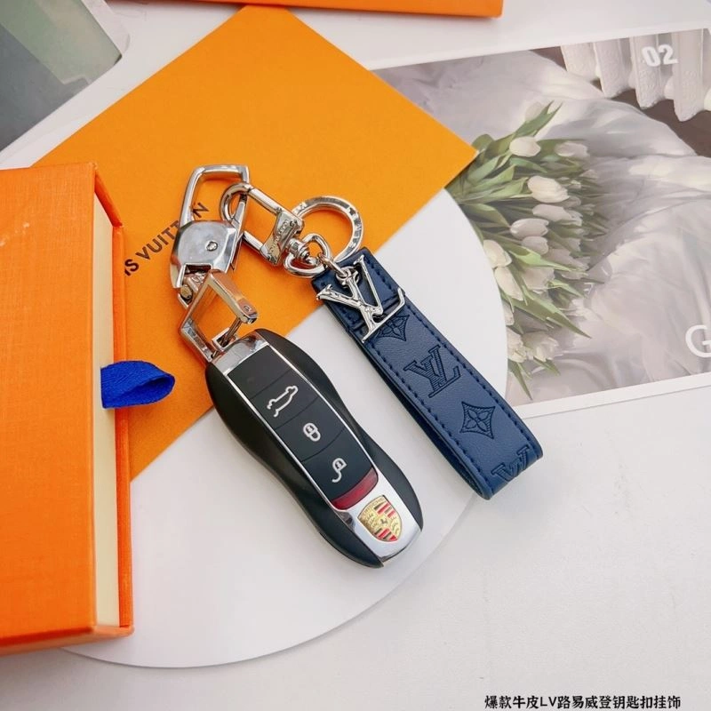 Louis Vuitton Keychains Breathable 267064