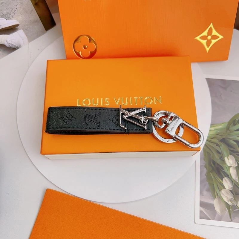 Louis Vuitton Keychains Stretchable 267079