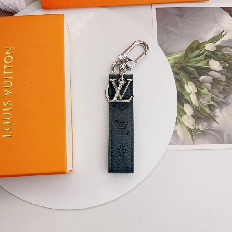 Louis Vuitton Keychains Stretchable 267079