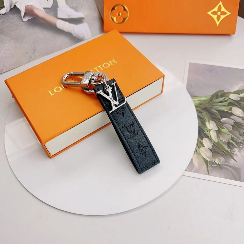 Louis Vuitton Keychains Stretchable 267079