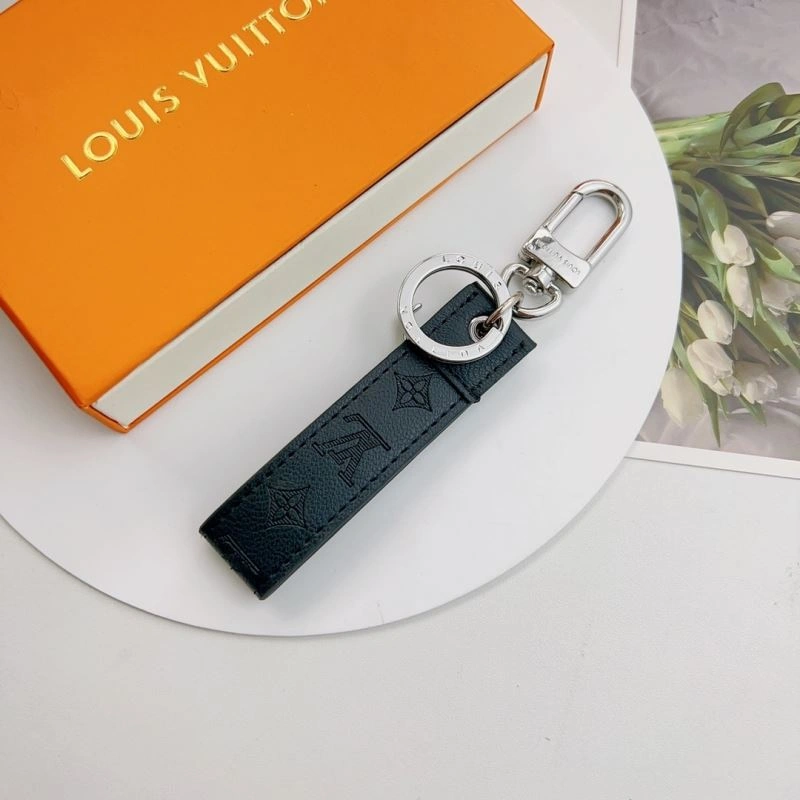 Louis Vuitton Keychains Stretchable 267079