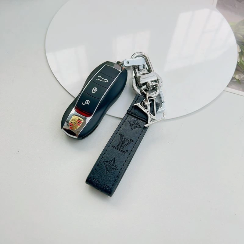 Louis Vuitton Keychains Stretchable 267079