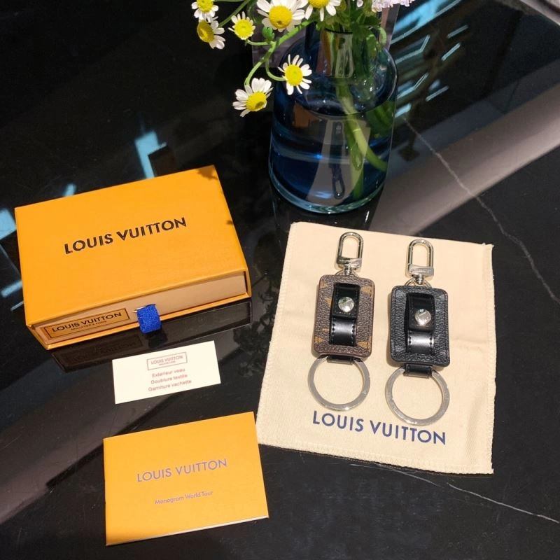 Louis Vuitton Keychains Modern 267065