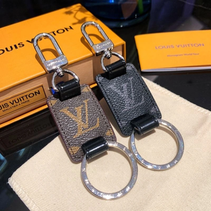 Louis Vuitton Keychains Modern 267065