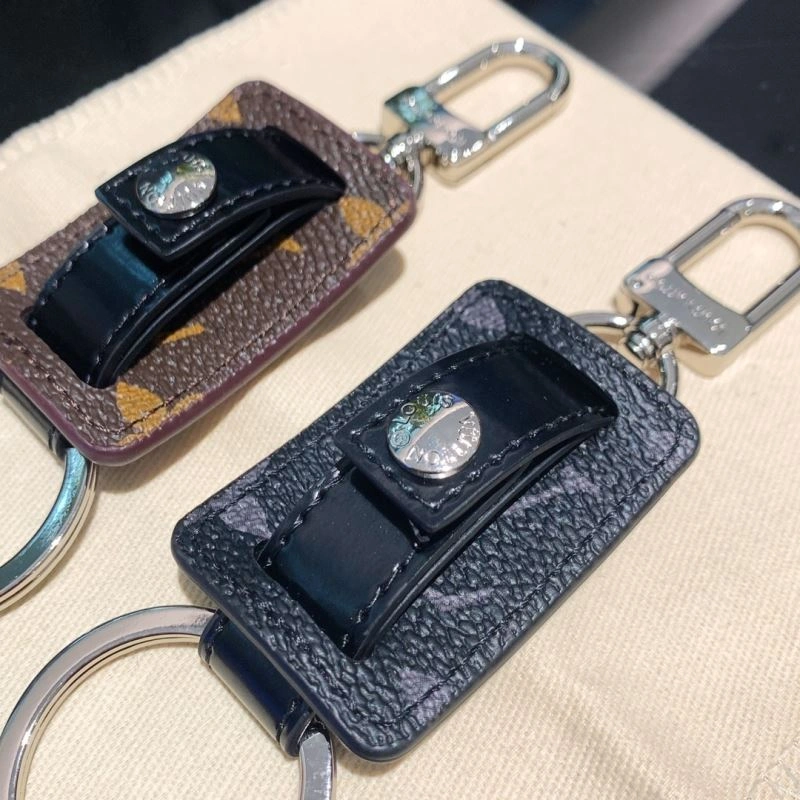 Louis Vuitton Keychains Modern 267065