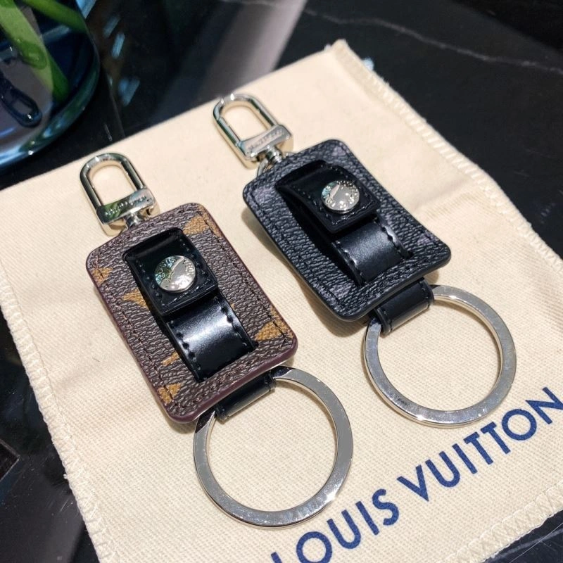 Louis Vuitton Keychains Modern 267065