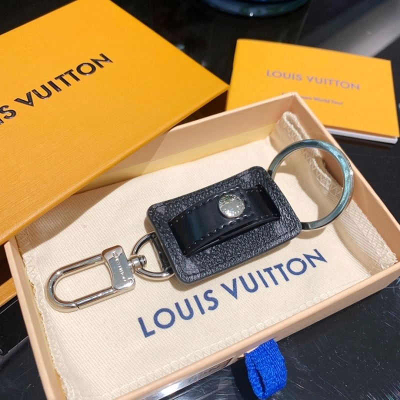 Louis Vuitton Keychains Modern 267065