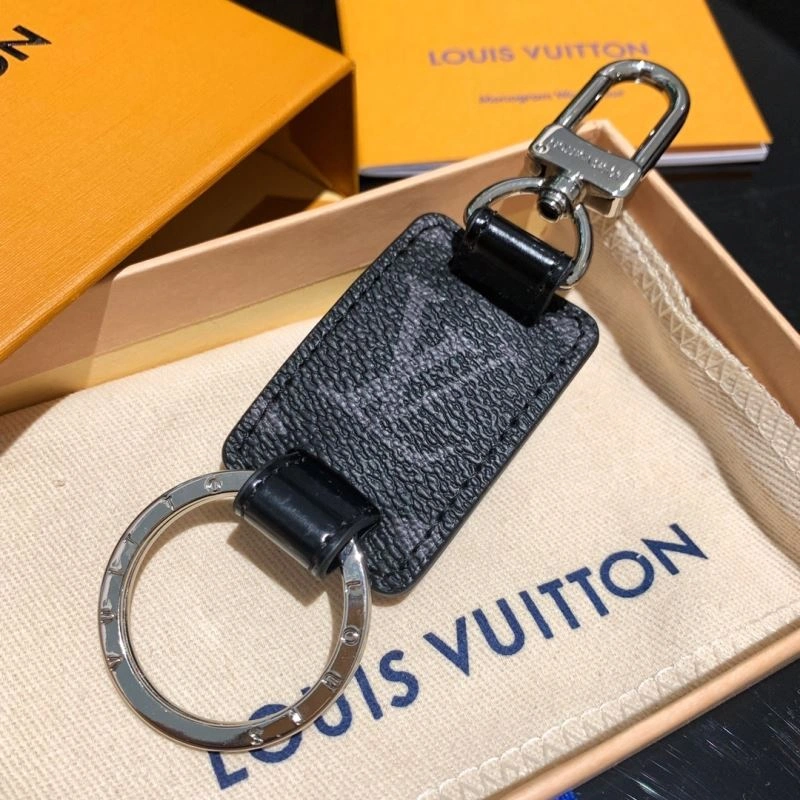 Louis Vuitton Keychains Modern 267065