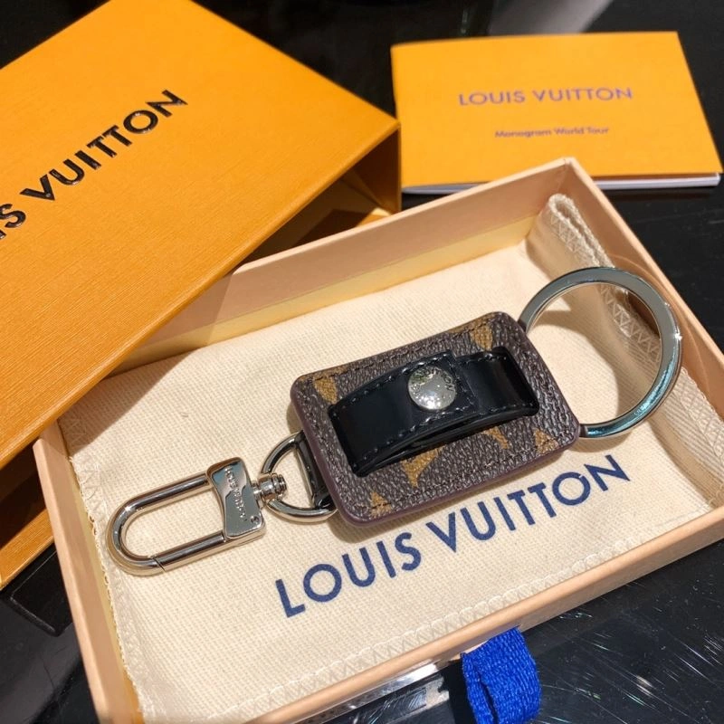 Louis Vuitton Keychains Modern 267065