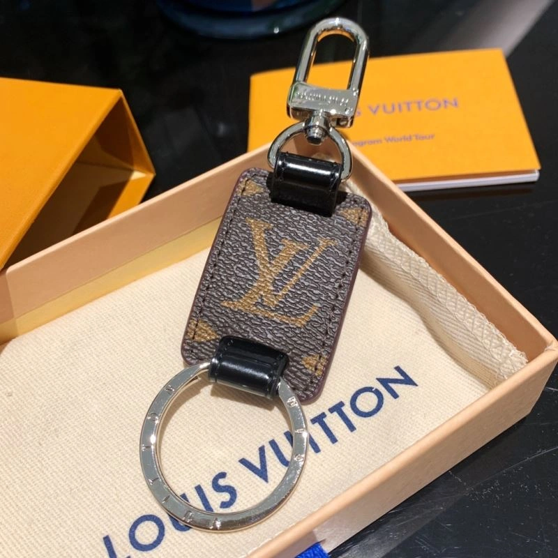 Louis Vuitton Keychains Modern 267065