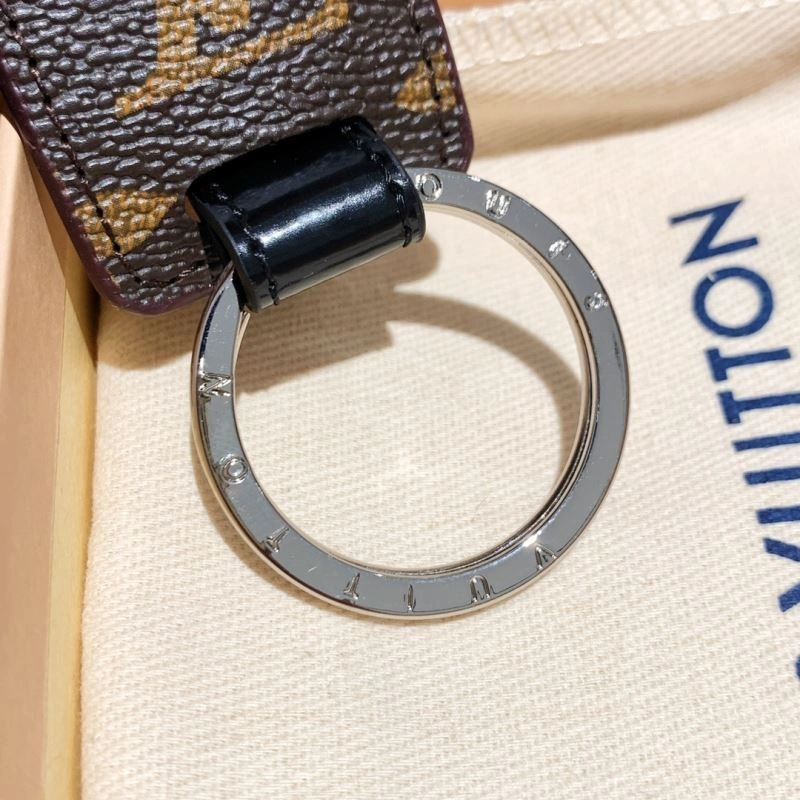 Louis Vuitton Keychains Modern 267065
