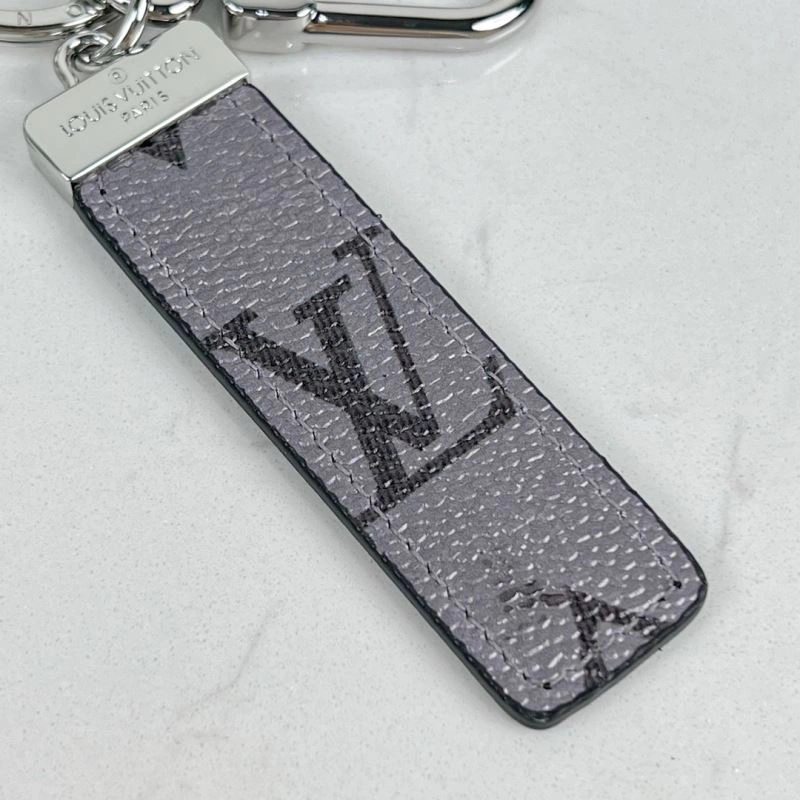 Louis Vuitton Keychains Functional 267063