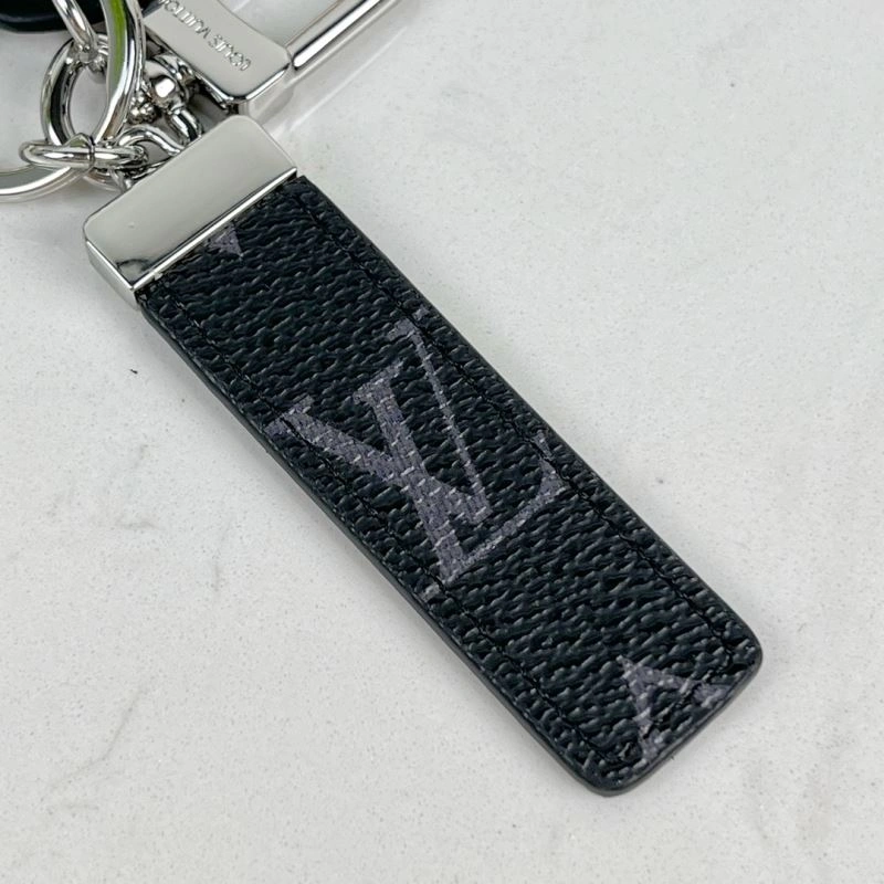 Louis Vuitton Keychains Functional 267063