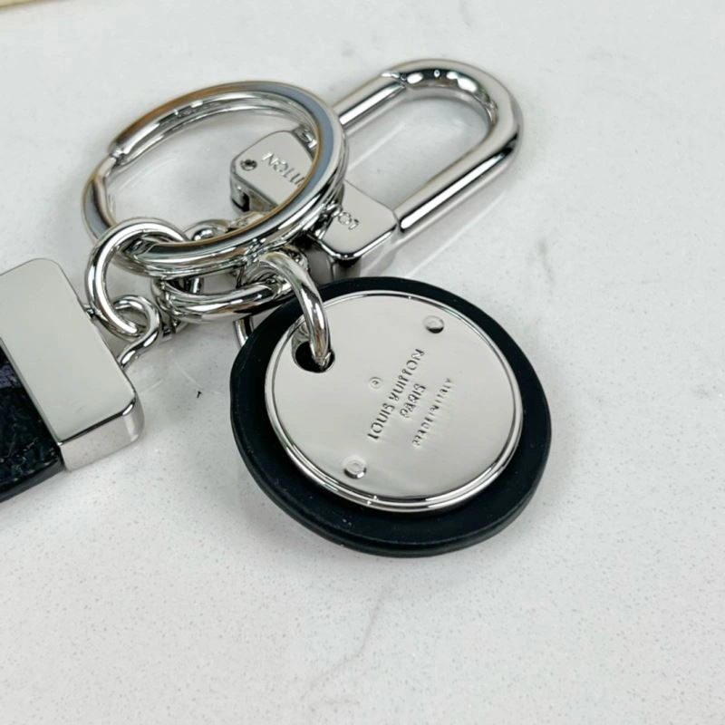 Louis Vuitton Keychains Functional 267063