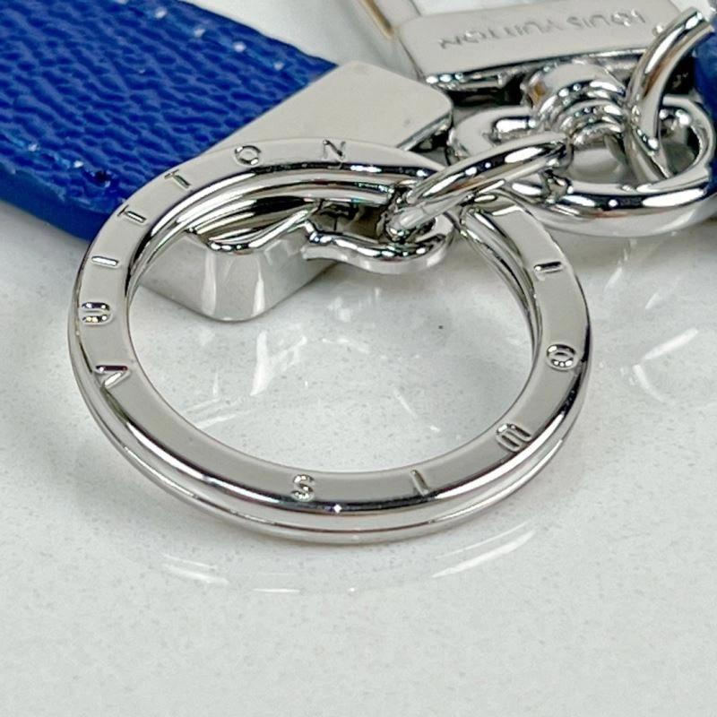 Louis Vuitton Keychains TravelReady 267062