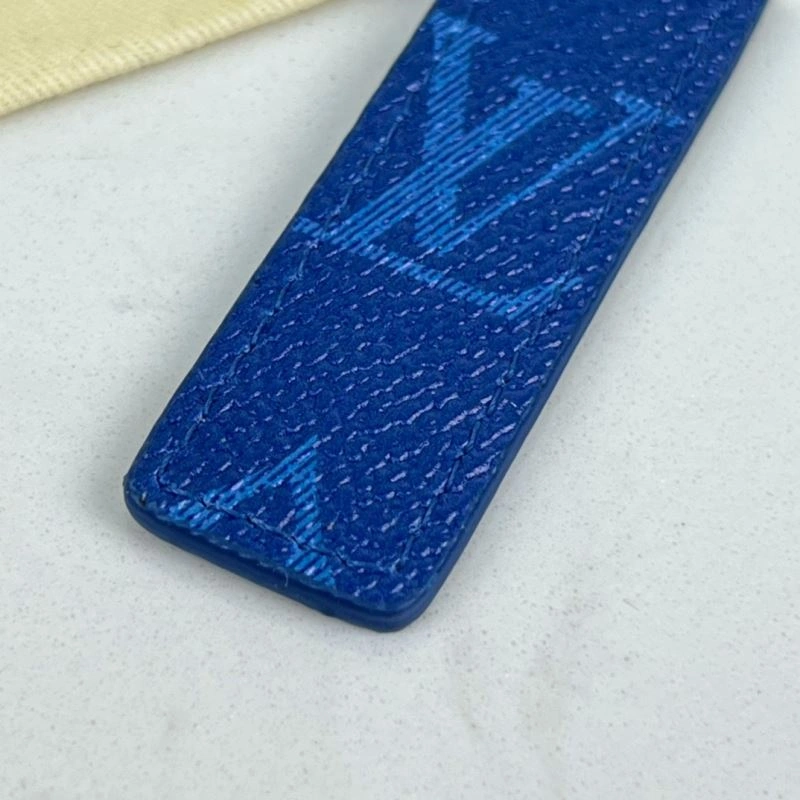 Louis Vuitton Keychains TravelReady 267062