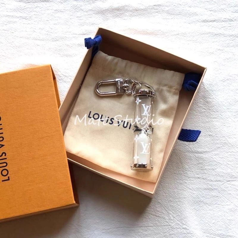 Louis Vuitton Keychains Sustainable 267049