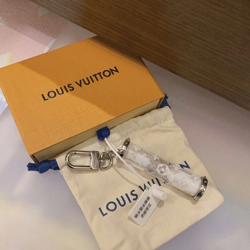 Louis Vuitton Keychains Sustainable 267049