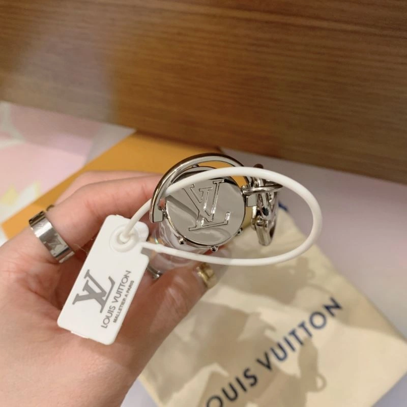 Louis Vuitton Keychains Sustainable 267049