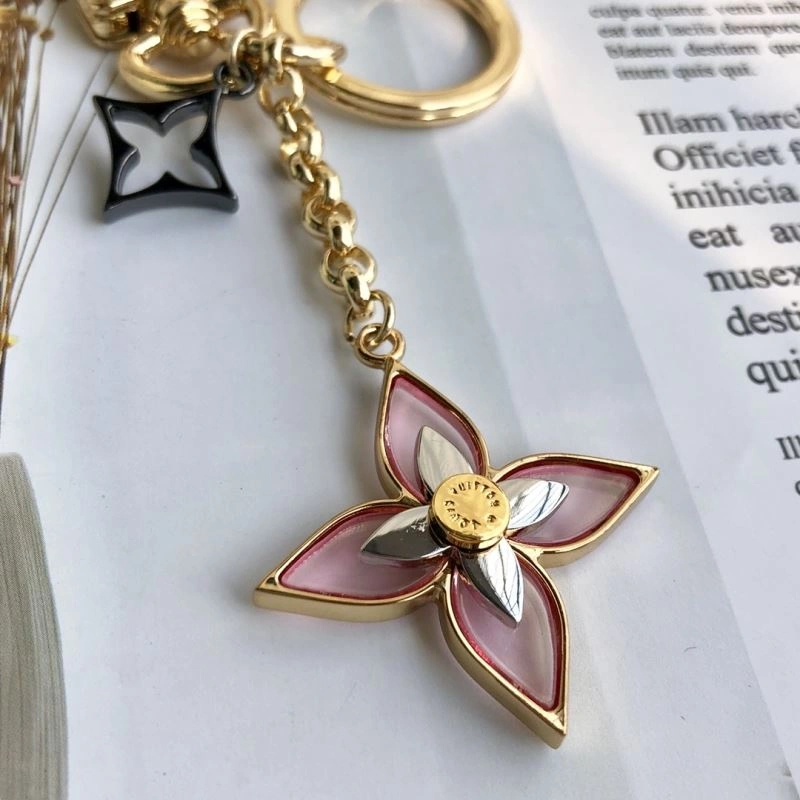 Louis Vuitton Keychains Resilient 267033
