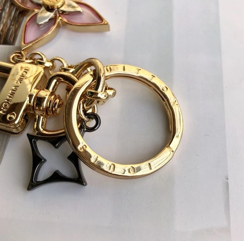 Louis Vuitton Keychains Resilient 267033