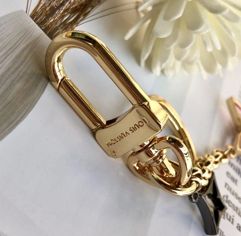 Louis Vuitton Keychains Resilient 267033