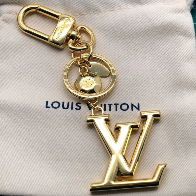 Louis Vuitton Keychains Compact 267060